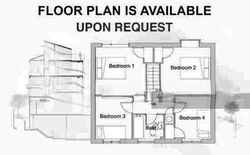 Joo Chiat Avenue (D15), Condominium #520766111